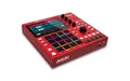 Produktbild: Akai Professional MPC One+
