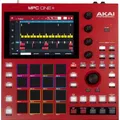 Produktbild: Akai Professional MPC ONE+ | Neu