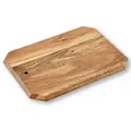 Produktbild: Kesper Schneidbrett, Akazienholz 29151 , Maße: 40x 29 x 1,5 cm