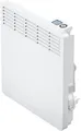 Produktbild: AEG Haustechnik Konvektor »WKL 1005«, Elektroheizung energiesparend, 1000 W, für ca. 12 m², LCD-Display, Wochenzeitschaltuhr
