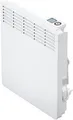 Produktbild: AEG WKL 1005 Wandkonvektor, 1000 W, LC-Display, Wochentimer, weiß (236533)
