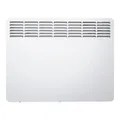 Produktbild: AEG Wandkonvektor 1000W, 230 V, ws WKL 1005