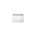 Produktbild: AEG Wandkonvektor 1000W 230 V ws WKL 1005