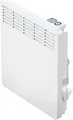 Produktbild: AEG WKL 1005 Wandkonvektor, 1000 W, LC-Display, Wochentimer, weiß (236533)