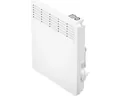 Produktbild: Konvektor AEG WKL 1005 42,6x45 cm 1000 Watt