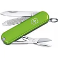 Produktbild: Victorinox Schweizer Taschenmesser CELLIDOR (V-0.62 23.43G)