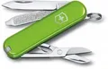 Produktbild: Victorinox Classic SD smashed avocado - Größe 5,8 cm 0622343G