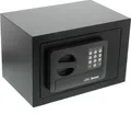 Produktbild: BURG-WÄCHTER Möbeleinsatz-Tresor Favor S3 E schwarz