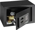 Produktbild: Burg Wächter Favor S3 E Möbeleinsatztresor 20 x 31 x 20 cm