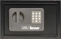 Produktbild: Burg Wächter 35780 FAVOR S3 E Einbruchschutztresor Zahlenschloss