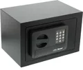 Produktbild: Burg Wächter Favor S3 E 35780 Security Combination Lock 200 x 310 x 200 mm Black