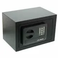 Produktbild: Haussafe Burg Wächter Favor 35780 S3E 8,6 l schwarz