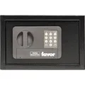 Produktbild: Burg Wächter 35780 FAVOR S3 E Einbruchschutztresor Zahlenschloss