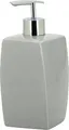 Produktbild: TrendLine Seifenspender Aria grau
