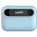 Produktbild: Myfirst Camera Insta 20 blau