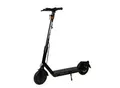 Produktbild: Atrigo Elektroscooter PRO Gotron Ekfv , schwarz , 43x115x110 cm , Freizeit, E-Mobilität, E-Scooter
