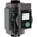 Produktbild: Wilo HE-Nassläuferpumpe Stratos PICO plus 25/0,5-4 180 mm
