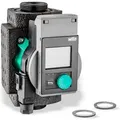 Produktbild: Wilo Stratos PICO plus 25/0,5-4 Umwälzpumpe Heizungspumpe G 1 1/2, 230 V
