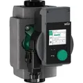Produktbild: Wilo Stratos PICO plus Umwälzpumpe 25/0,5-4 G1 1/2 20W