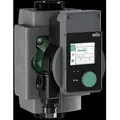 Produktbild: Wilo - Nassläufer-hocheffizienzpumpe Stratos Pico Plus 25/0,5-4, G 1 1/2' 20w