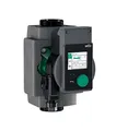 Produktbild: Wilo Stratos PICO plus 2.0 25/0,5-4 Hocheffizienz-Umwälzpumpe DN 25 1 1/2 Zoll