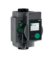 Produktbild: Wilo Stratos PICO plus 25/0,5-4 Umwälzpumpe (4244373)