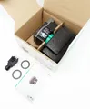Produktbild: Wilo Stratos PICO plus 25/0,5-4 4244373 1~230V Hocheffizienzpumpe -unused/OVP-