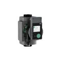 Produktbild: Wilo HE-Pumpe Stratos Pico plus 25/0,5-4,G 1 1/2 230 V 50/60 Hz