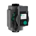 Produktbild: Wilo Stratos PICO plus 25/0,5-4 Umwälzpumpe 180mm Heizungspumpe (4244373)