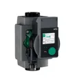Produktbild: Wilo Stratos Pico Plus 25 /0,5-4 Umwälzpumpe Heizungspumpe Hocheffizienzpumpe