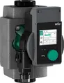 Produktbild: Wilo Umwälzpumpe Stratos PICO plus 25/0,5-4 DN25 (1