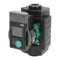 Produktbild: Wilo Umwälzpumpe Stratos Pico Plus 25/1-4 G 1 1/2
