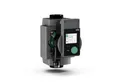 Produktbild: Wilo Hocheffizienz-Nassläufer-Umwälzpumpe Stratos PICO plus 25/0,5-4 4244373
