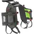Produktbild: Givi GRT721 Canyon Universal Saddle Base - Schwarz