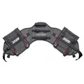 Produktbild: GIVI GRT721 Base Da Sella Universale Per Fissaggio Modulabile Borse
