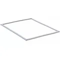 Produktbild: Magnetdichtung Gefriertür Whirlpool Ignis 481946818051 571x692mm