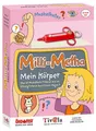 Produktbild: Milli-Metha - Mein Körper