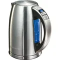 Produktbild: Cuisinart - Wasserkocher 1,7 L 2300 W, Einstellbare Temperatur Cpk17e