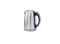 Produktbild: Multi-Temp Jug Kettle 1.7L - Steel