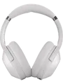 Produktbild: Teufel Real Blue NC 3 Pearl White