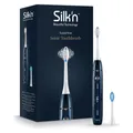 Produktbild: Silk'n Sonic You (SY1DB)