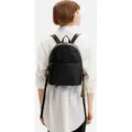 Produktbild: Desigual Rucksack BACK AQUILES MOMBASA MINI - Schwarz
