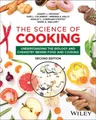 Produktbild: Joseph J. Provost Keri L. Colabroy Brenda S. Kelly The Science of  (Taschenbuch)