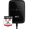 Produktbild: Elli Charger Pro 2 139915007 Wallbox