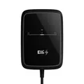 Produktbild: Elli Charger Pro 2 139915007 Wallbox