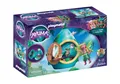 Produktbild: playmobil 70804 Ayuma Tropfenhäuschen #2673978