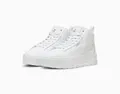 Produktbild: PUMA Karmen II Idol Mid Sneaker