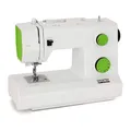 Produktbild: Smarter by PFAFF 140s