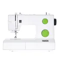 Produktbild: 7393033086558 Pfaff Smarter 140S Nähmaschine Weiß PFAFF