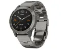 Produktbild: Garmin Fenix 6 Sapphire Smartwatch